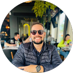 Criação de sites - EDUARDO COLLESOLLUTIONS