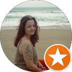 Criação de sites - lu foto